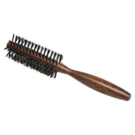 Depot Brosse à cheveux Accessories No. 721 - Brosse unisexe pour accessoires capillaires