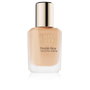 Estée Lauder Double Wear SPF10 #1W2