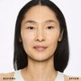 Estée Lauder Double Wear SPF10 #1W2