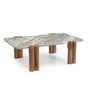 Table Basse Home ESPRIT
