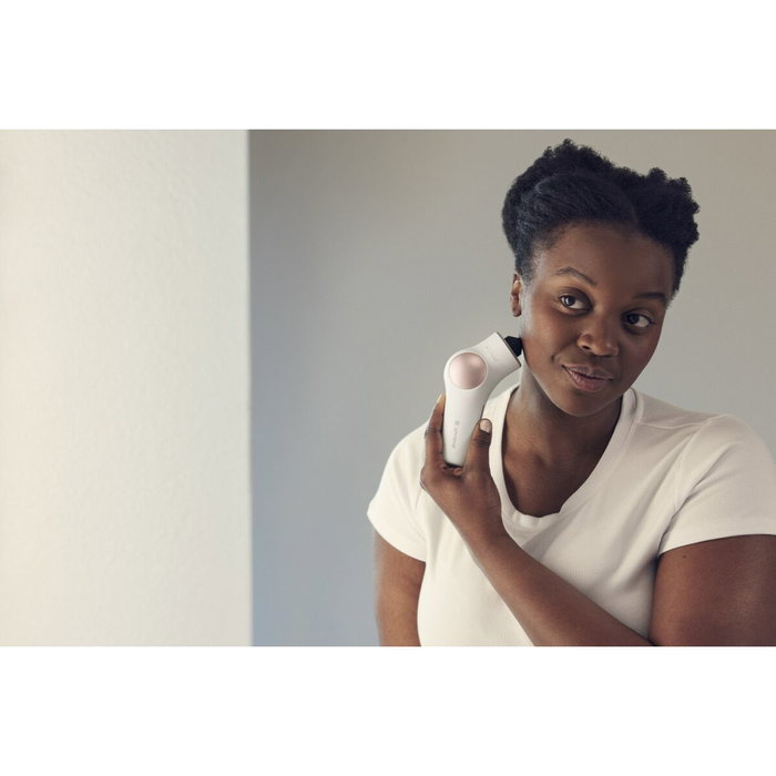 Coffret cadeau Therabody TF02222-01 Blanc (1 Unité) Coffret cadeau Therabody TF02222-01 Blanc (1 Unité)