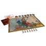 Avalon Hill Jeu de société Diplomacy PEGI 12 Stratégie militaire sans hasard pour 2 à 7 joueurs À partir de 12 ans