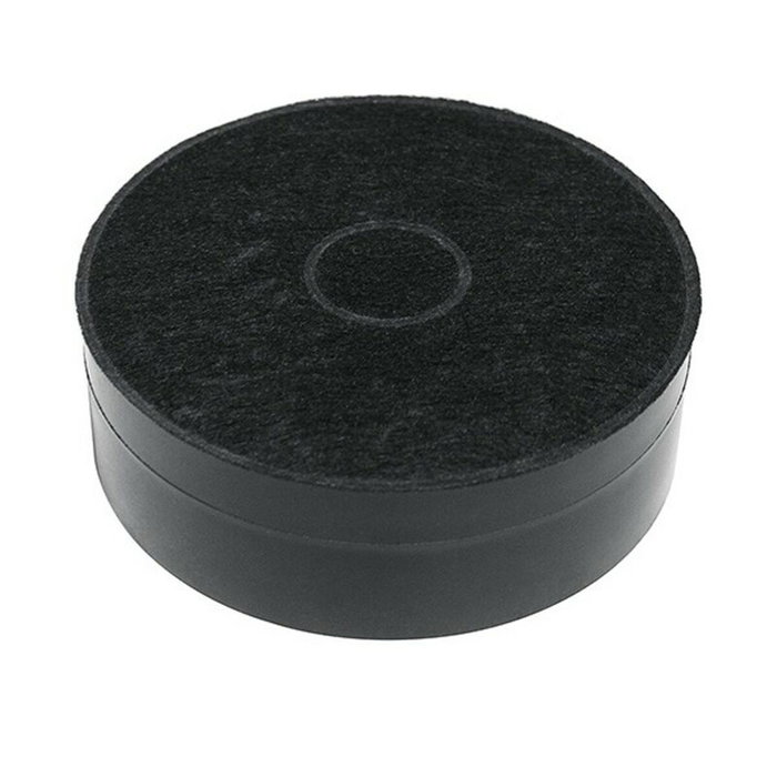 Filtre Métallique pour Hotte Mepamsa SMART-ECOLINE Filtre Métallique pour Hotte Mepamsa SMART-ECOLINE