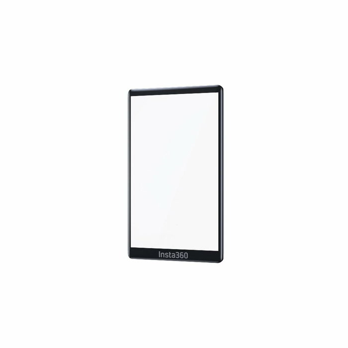 Insta360 Protecteur d'écran pour Insta360 X5 Insta360 Protecteur d'écran pour Insta360 X5