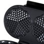 Day Gaufrier Double 1200W