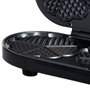 Day Gaufrier Double 1200W