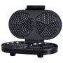 Day Gaufrier Double 1200W