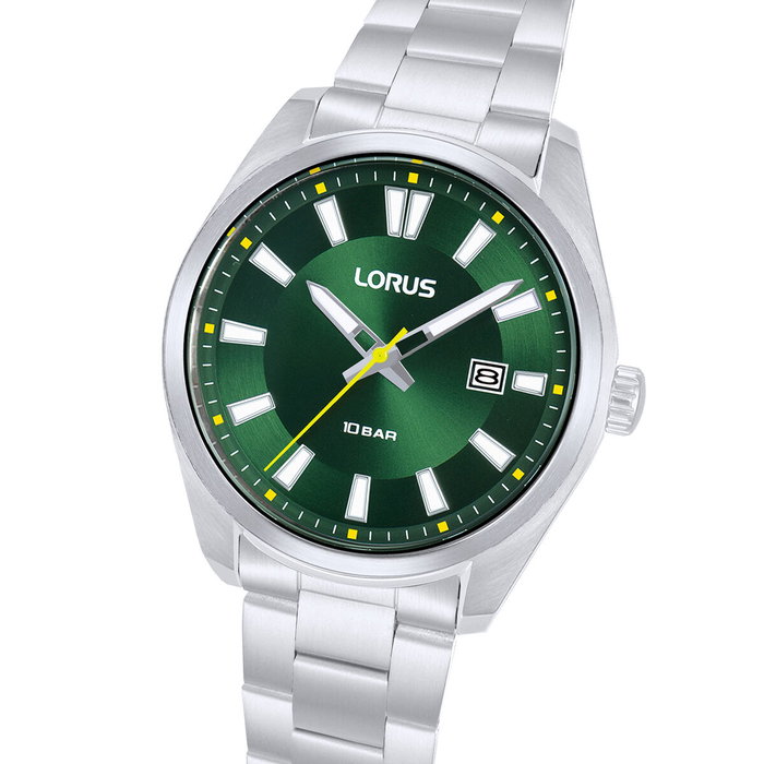 Montre Femme Lorus RH921SX9