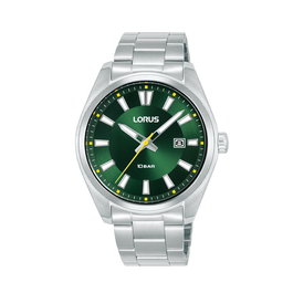 Montre Femme Lorus RH921SX9