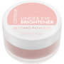 Catrice Under Eye Brightener 010-Light Rose