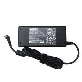 Acer HIPRO HP-A0904A3 B1LF Chargeur 90W 19V 1.7x5.5x11 Bleu
