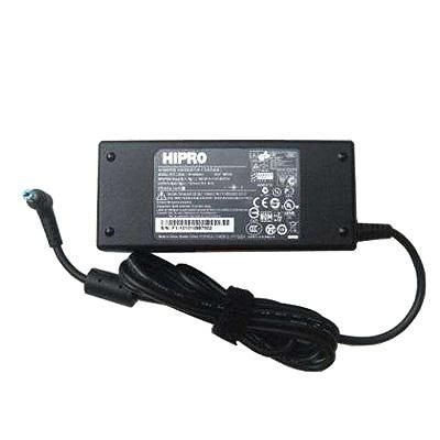 Acer HIPRO HP-A0904A3 B1LF Chargeur 90W 19V 1.7x5.5x11 Bleu Acer HIPRO HP-A0904A3 B1LF Chargeur 90W 19V 1.7x5.5x11 Bleu