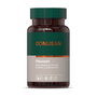 Bonusan Flavoxan 60 capsules