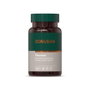 BONUSAN Flavoxan 60 capsules