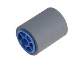 Oki OKI Pick Up Roller