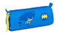 Safta Portatodo Batman Preescolar 21 x 8 x 7 cm Boîte de rangement