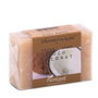PLANTAPOL Savon Naturel Coco 100g