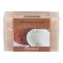 PLANTAPOL Savon Naturel Coco 100g