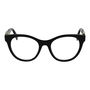 Monture de Lunettes Femme Tods TO5291 51001