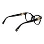 Monture de Lunettes Femme Tods TO5291 51001