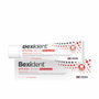Isdin Bexident Encías Chlorhexidine Gel 75 ml