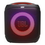 JBL Partybox Encore Essential 2 - Enceinte Portable Bluetooth, Noir (JBLPBENCOREESS2EP)