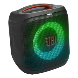 JBL Partybox Encore Essential 2 - Enceinte Portable Bluetooth, Noir (JBLPBENCOREESS2EP)