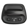 JBL Partybox Encore Essential 2 - Enceinte Portable Bluetooth, Noir (JBLPBENCOREESS2EP)