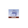 Feng Baume Menta (Boîte Bleue) 50ml