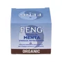 Feng Baume Menta (Boîte Bleue) 50ml