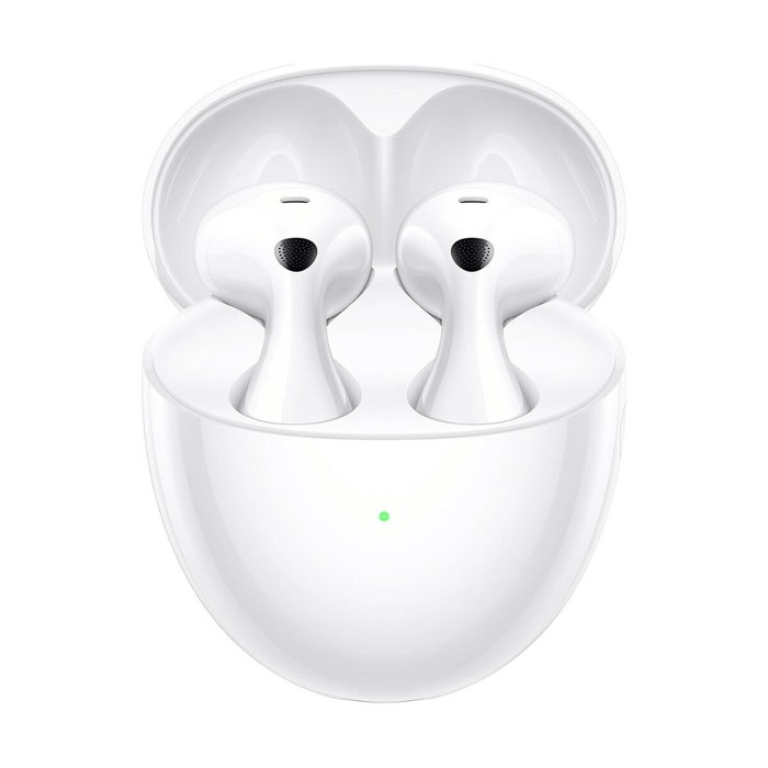 Huawei Freebuds 6 - Blanc