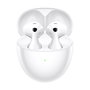 Casque Huawei Blanc