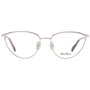 Monture de Lunettes Femme Max Mara MM5057 5428A