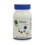 100% Natural Sélénium 90 capsules 200mcg