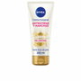 Nivea LUMINOUS 630º Crème corps anti-vergetures et anti-taches 200 ml