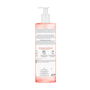 Avène Xeracalm Nutrition Gel Nettoyant 750ml - Peaux Sèches et Sensibles, Visage et Corps, Famille