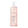 Avène XERACALM NUTRITION Gel Nettoyant 750 ml