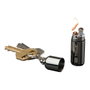 Porte-clés briquet True Firestash tu262k