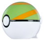 Jazwares Pokémon Clip 'n' Go assortiment (4) Ceinture Set ver. 20