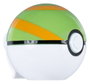 Jazwares Pokémon Clip 'n' Go assortiment (4) Ceinture Set ver. 20
