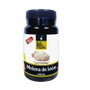 NOVADIET MELENA DE LEON 30 capsules