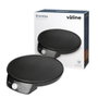 Väline Crêpière Elomba 30 cm 1200W