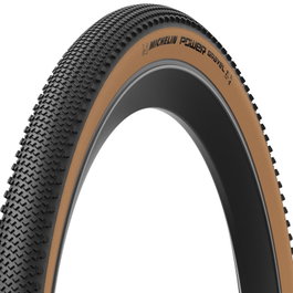 Michelin Power Gravel 700x40 Tubeless Ready