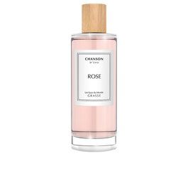 Chanson D'Eau Eau de Toilette Rose Vapo 100 ml