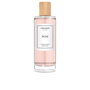 Chanson D'Eau Eau de Toilette Rose Vapo 100 ml