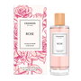 Chanson D'Eau Eau de Toilette Rose Vapo 100 ml