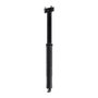 XLC SP-T21 Tige Télescopique 31.6 350 100mm