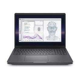 Dell Pro Max 16 Plus MB16250 Workstation Portable Intel Core Ultra 9 285HX 64 Go RAM 1 To SSD NVIDIA RTX Pro 16" FHD+ 120 Hz Windows 11 Pro