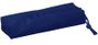 Safta Fourre-tout rectangulaire avec élastique Bleu foncé