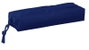 Safta Fourre-tout rectangulaire avec élastique Bleu foncé